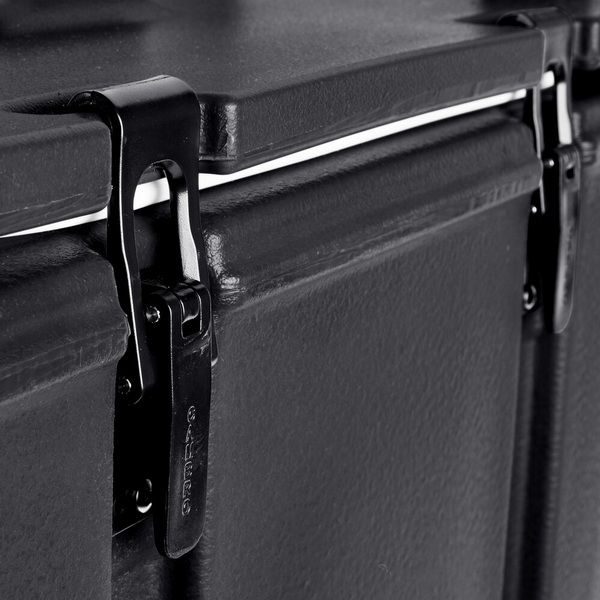 Фото Термоконтейнер для напитков Cambro — арт. 500LCD 110 2