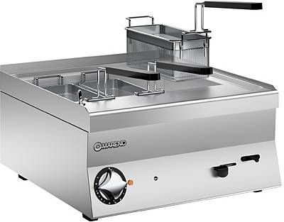 Макароноварка электрическая Mareno PC66E