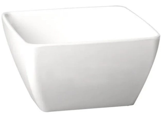 Салатник APS Pure 1500 мл B 190 мм артикул 83409