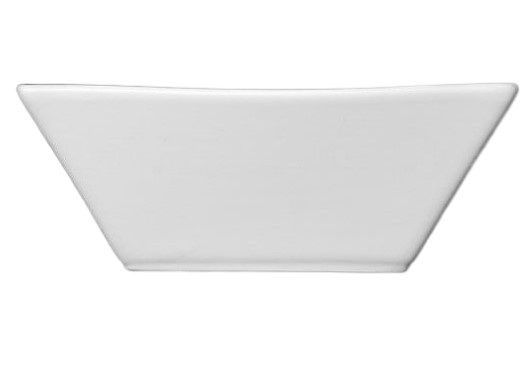 Салатник Corone Carre 600 B 149 мм артикул фк988