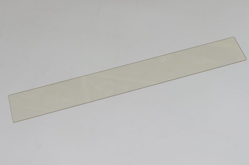 Стекло печи Oem AL31000