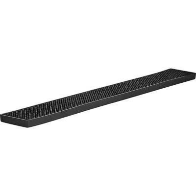 Коврик барный ProBar H 16 B 80 мм. артикул JW-GBM