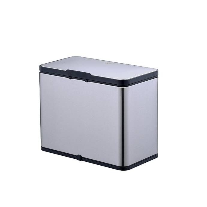 Контейнер мусорный Foodatlas JAH-540 4л