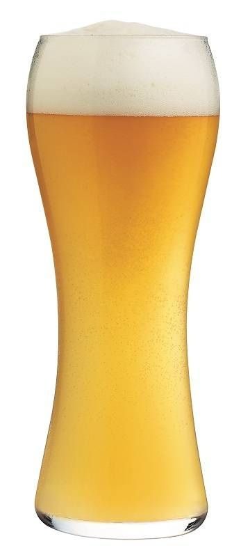 Стакан для пива Arcoroc Beer 590 мл. артикул L9944