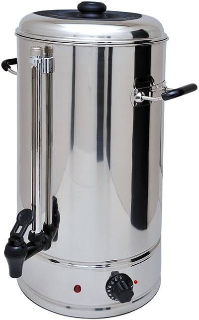 Кипятильник заливной Viatto WB-20L