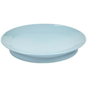 Тарелка Serax S.Pellegrino фарфор артикул B2217110