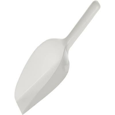 Совок для сыпучих продуктов 115 мм. артикул 116235