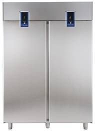 Шкаф комбинированный ELECTROLUX ESP142FDF 727269