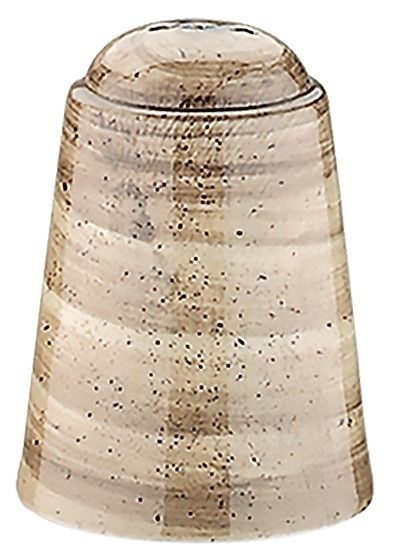 Перечница Bonna Aura Terrain мм артикул ATRBNC01BB