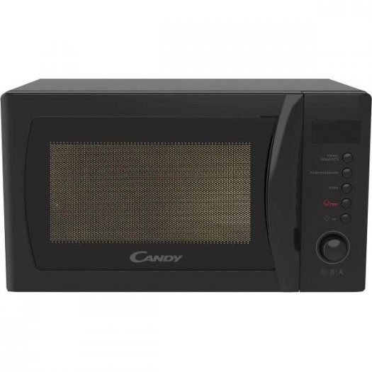 Микроволновая печь CANDY CMGA20SDLB-07