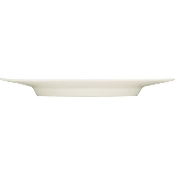 Блюдо Bauscher Purity H 18 131 мм артикул 69 2018