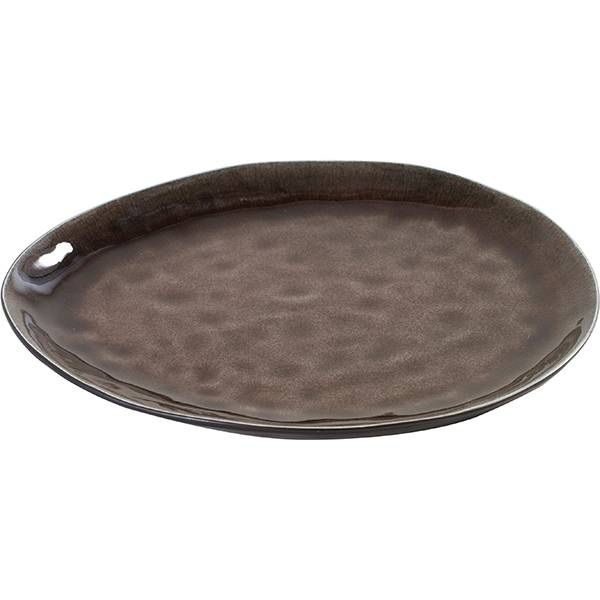 Тарелка Serax Pure L 280 мм, B артикул B1012003