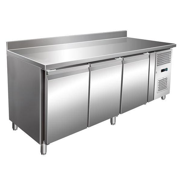Стол морозильный Viatto Commercial SNACK3200BT