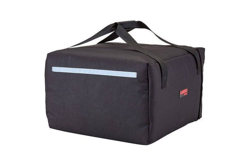 Сумка для пиццы Cambro GBP518 110 черный