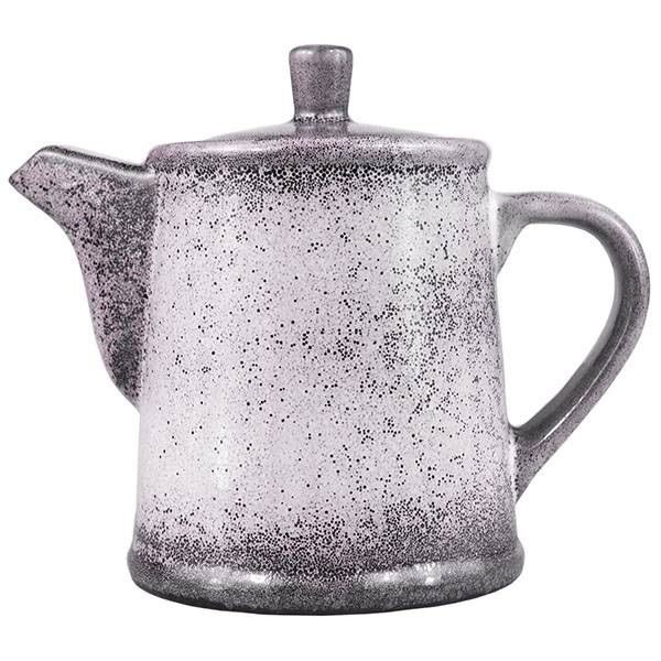 Чайник заварочный Борисовская артикул ФРФ88802753