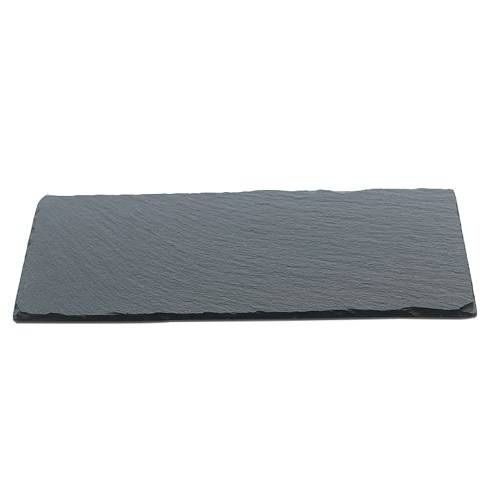Блюдо для подачи MGProf 5 мм артикул PLT-R2512