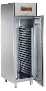 Шкаф универсальный SAGI KFSD1N