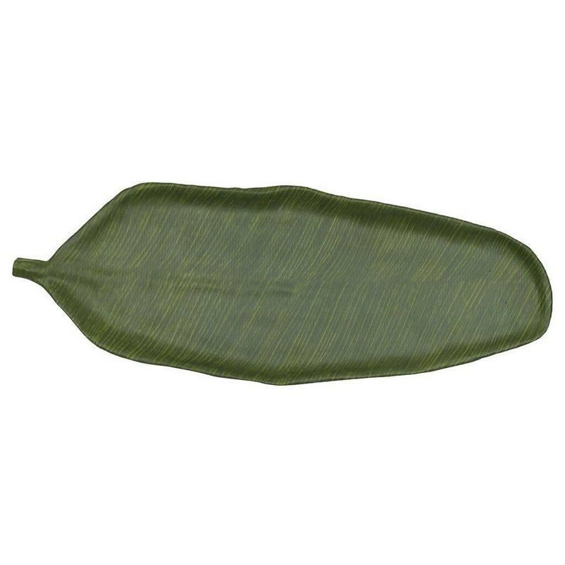 Блюдо P.L. Proff Cuisine мм артикул JW46025-TAI