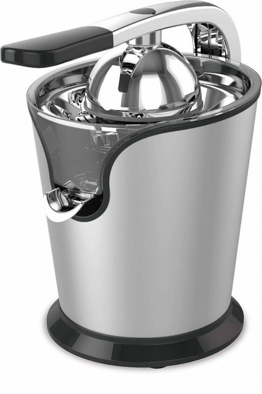 Соковыжималка для цитрусовых Gemlux GL-CJ160