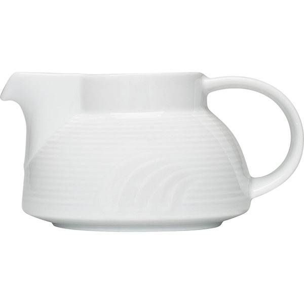 Чайник заварочный Bauscher H 80 мм артикул 25 4336