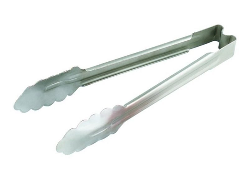 Щипцы кулинарные Vollrath 4780910 артикул 4780910