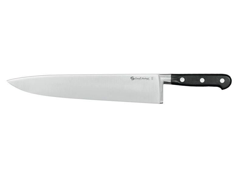 Нож поварской Sanelli 3349030 артикул 3349030