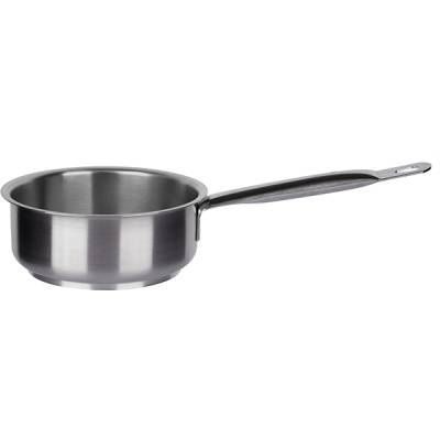 Сотейник Paderno 1, 3 л, D 367 мм артикул 11008-16