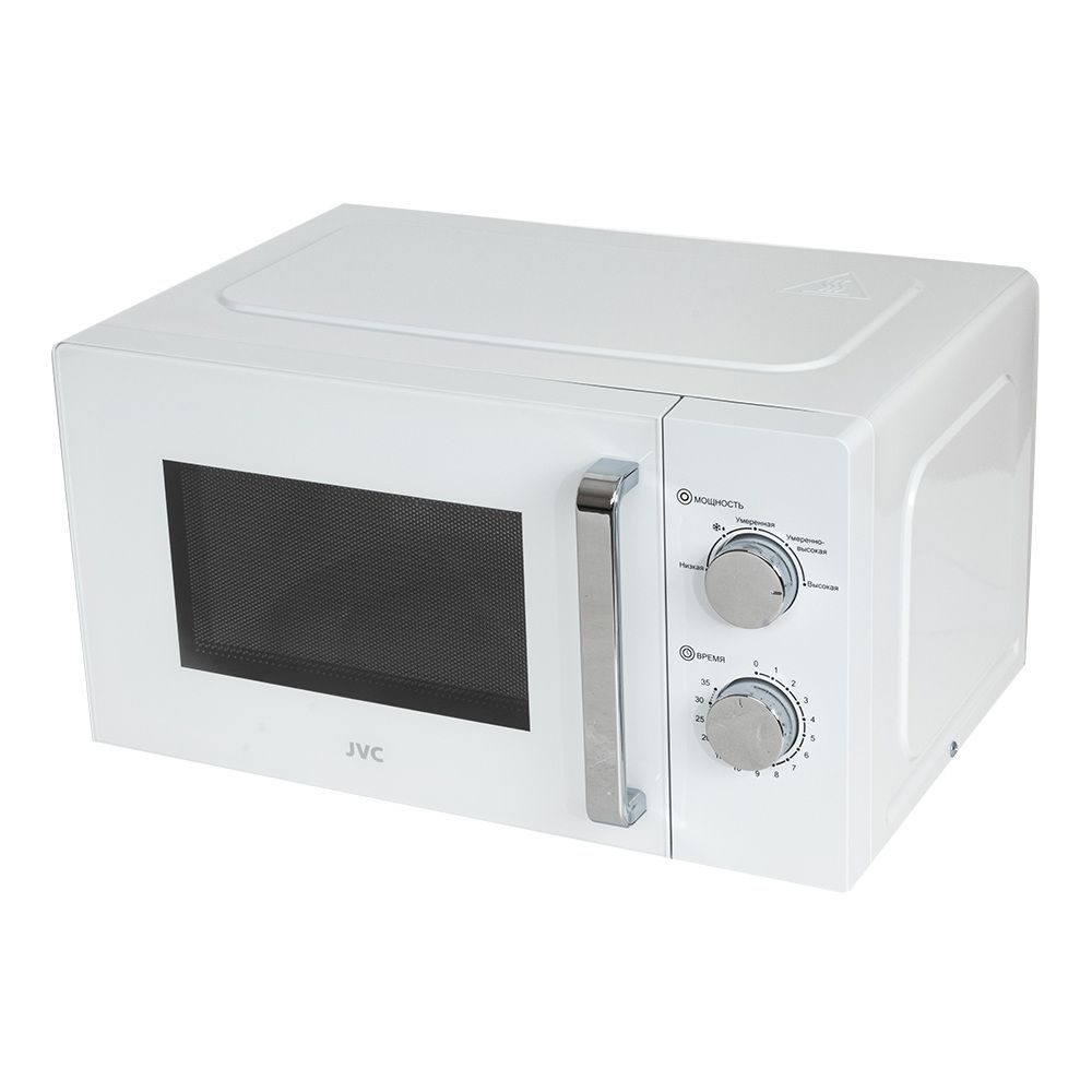 Фото Микроволновая печь JVC — арт. JK-MW149M 1