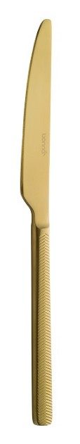 Нож столовый Bonna мм артикул 1225ILUO1MGD
