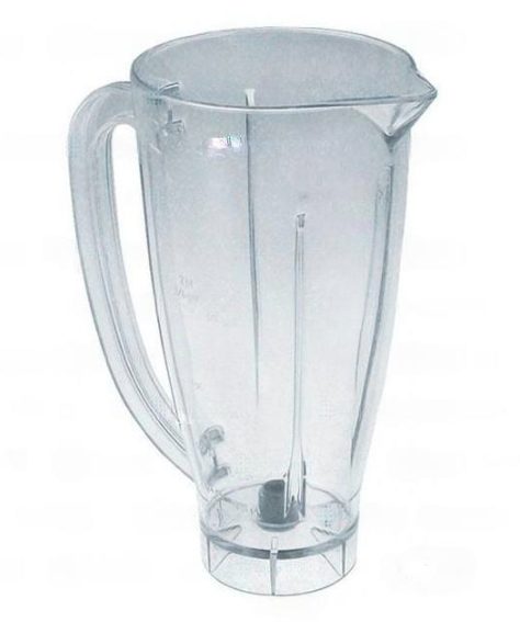 Стакан для блендера Apach Cook Line IB4050802