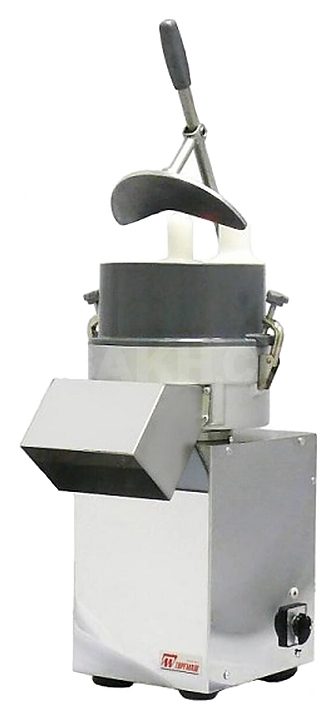 Овощерезательная машина Пермь ОМ-350М/220-01