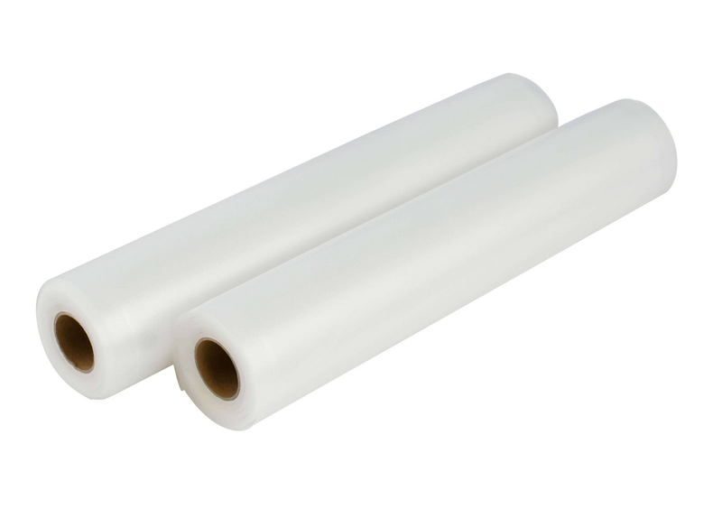 Пакеты для вакуумирования Gemlux GL-VB28500-2R