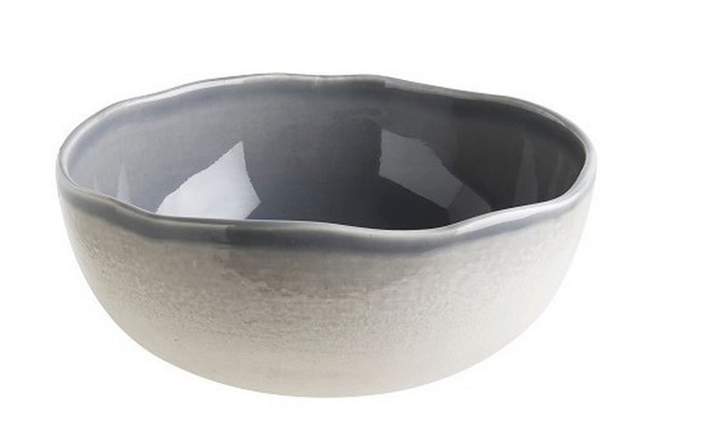 Салатник Bonna Ground & Craft артикул GRSCRA16KS