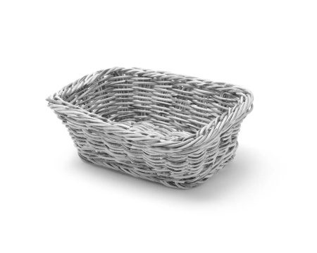 Корзина плетеная Hendi 426784 L 190 артикул 426784