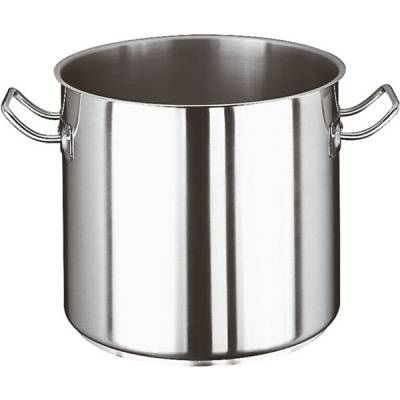 Кастрюля Paderno 50 л, D 400 мм артикул 12001-40