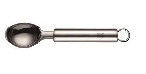 Ложка для мороженого Abert мм артикул V590695010