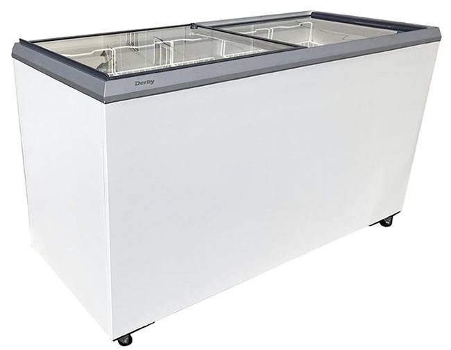 Морозильный ларь DERBY EK 56 (95100260)
