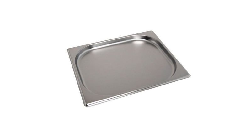 Гастроемкость EKSI GN 1/1-20 артикул Е811-20W