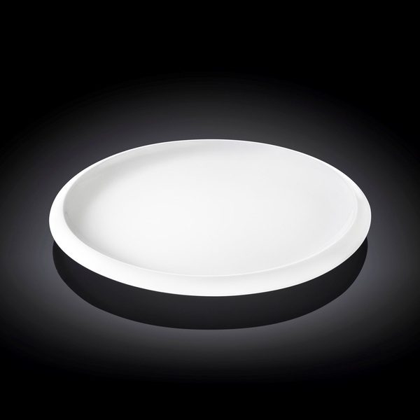 Тарелка Wilmax Teona D 215 мм край артикул 991235