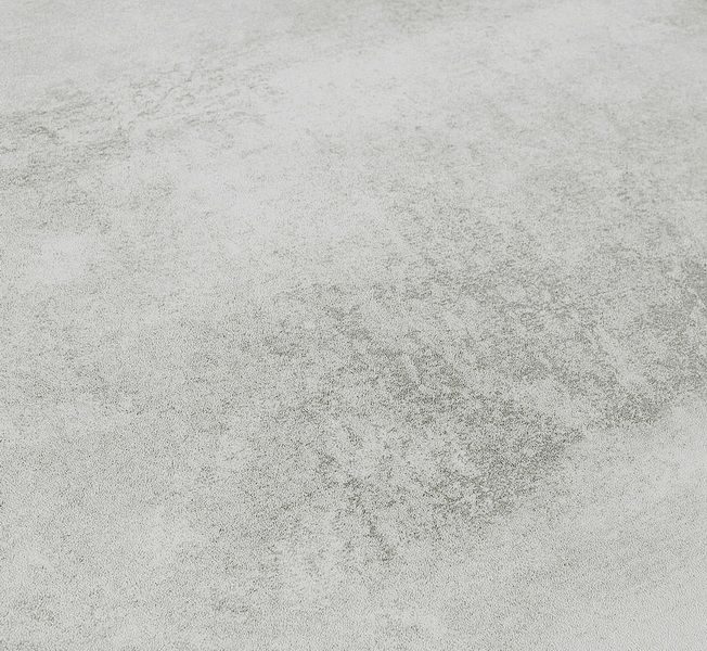 Фото Столешница Sheffilton SHT-TT 120/80 МДФ бетон светлый 4