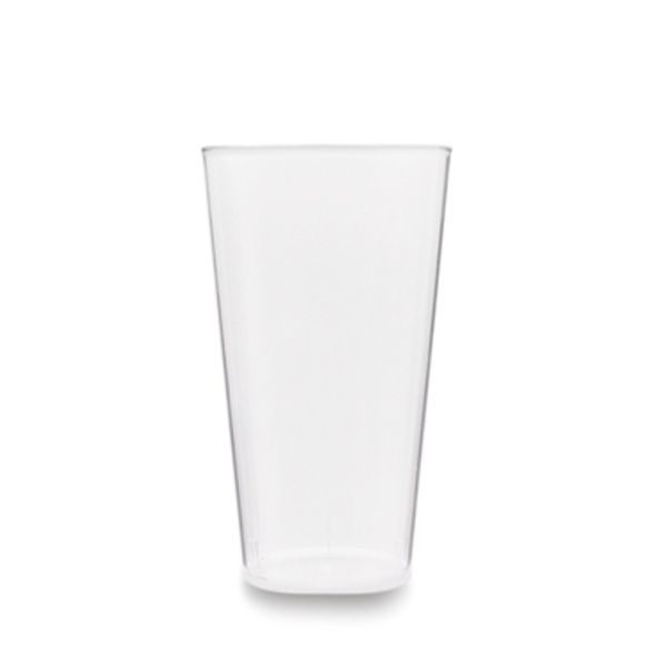 Стакан Rubikap Ekonomik 300 артикул RB.301 - PC001