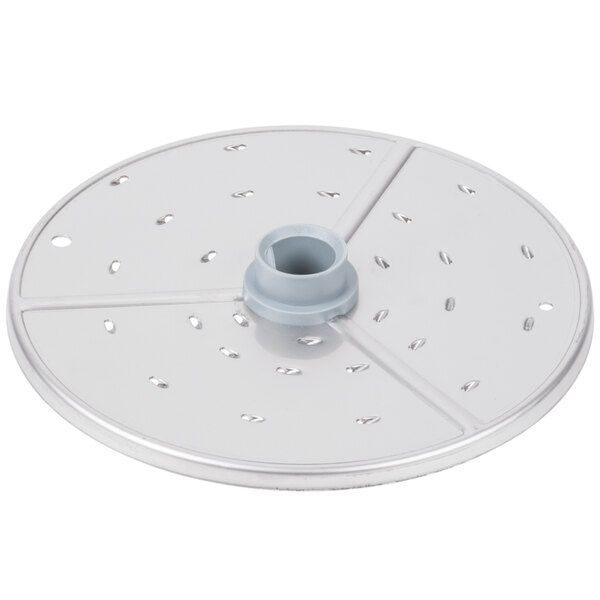 Фото Диск Robot-coupe терка 27148 1,5 мм 5