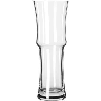 Бокал для коктейля Libbey h216 мм. артикул 1619