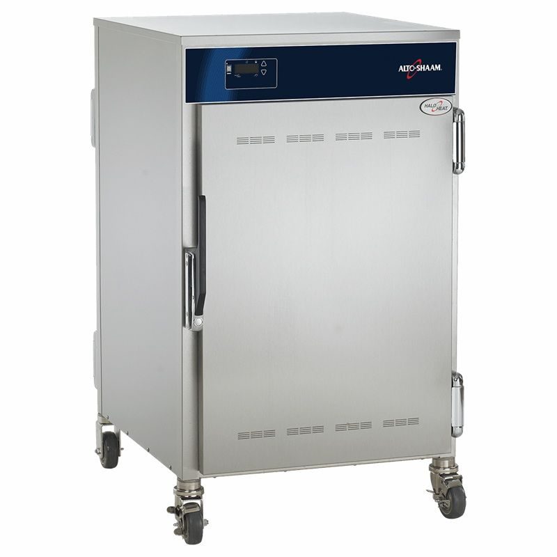 Тележка подогреваемая ALTO SHAAM 1200-S