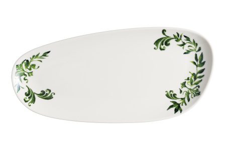 Блюдо для подачи Bonna Lavis артикул LASGRVAO36DT