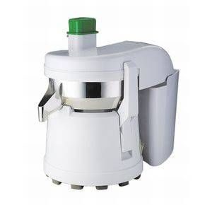 Соковыжималка центробежная JEJU JAE-60SA-1