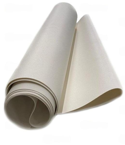 Лента для тестораскатки APACH ASH600/1200