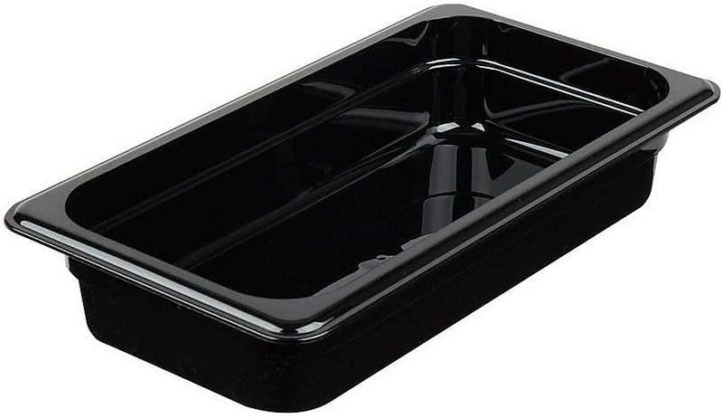 Гастроемкость Cambro 2, 4 л артикул 32CW 110