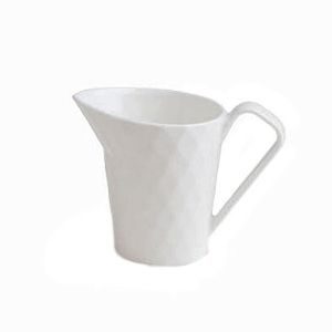 Молочник Tognana Kaleidos мл артикул KS032150000