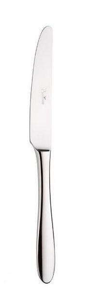 Нож для стейка Pintinox 228 мм артикул 22800067